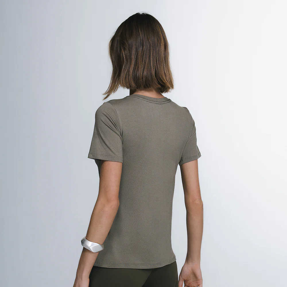 Daily T-Shirt - Image 16