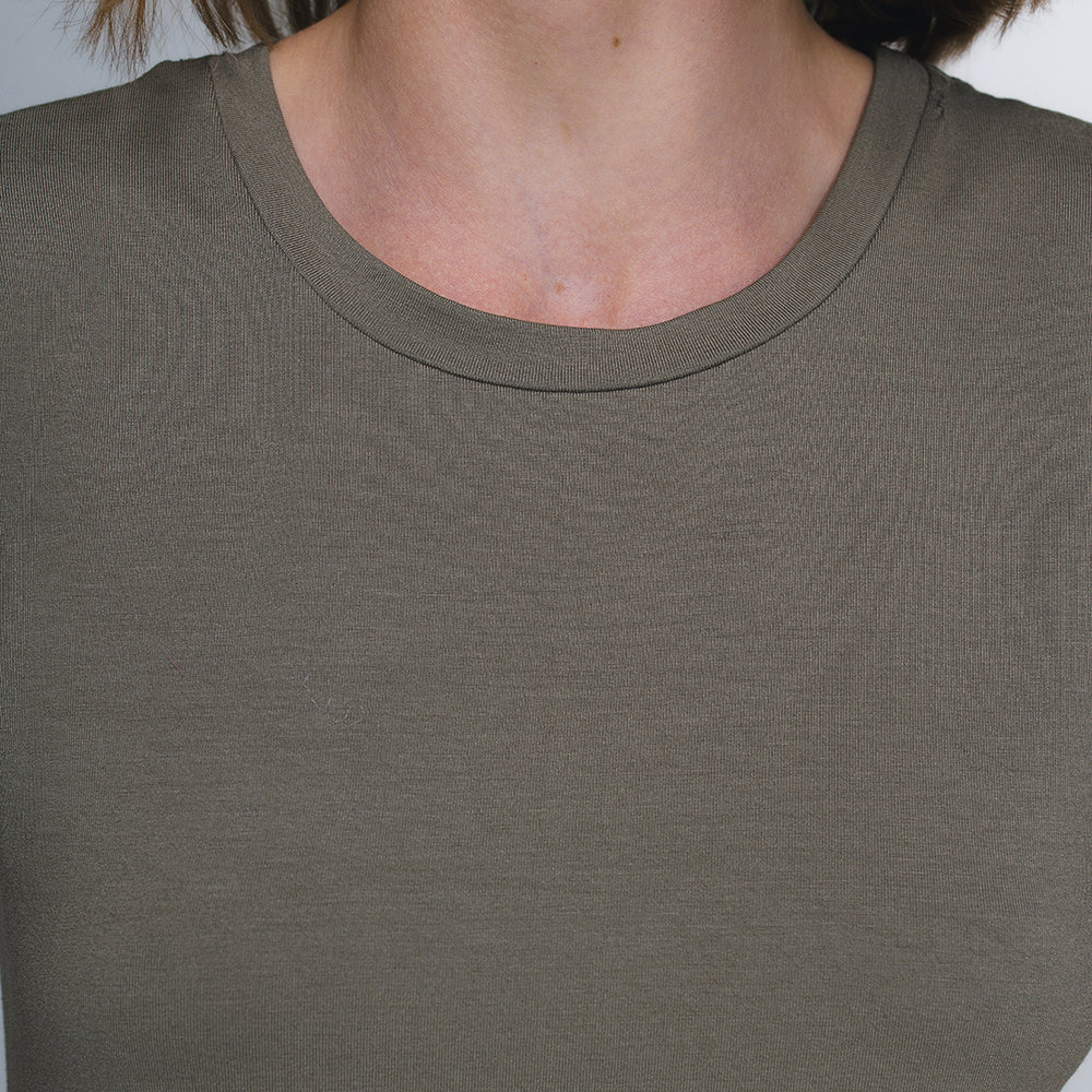 Daily T-Shirt - Image 17