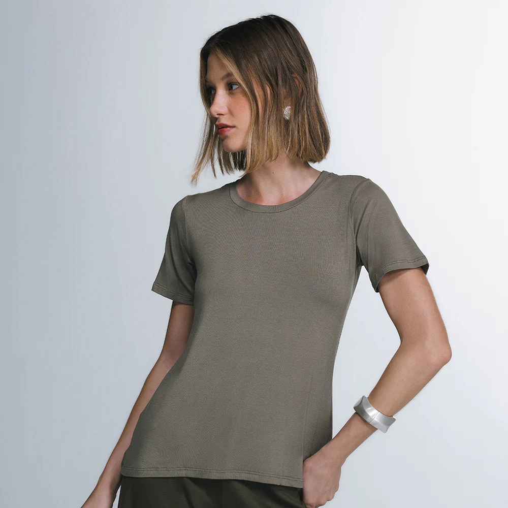 Daily T-Shirt - Image 18