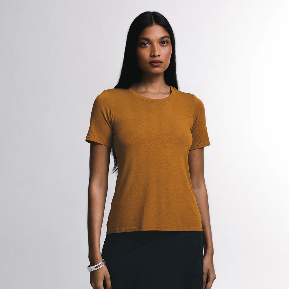 Daily T-Shirt - Image 19