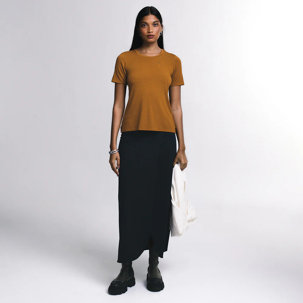 Daily T-Shirt - Image 20