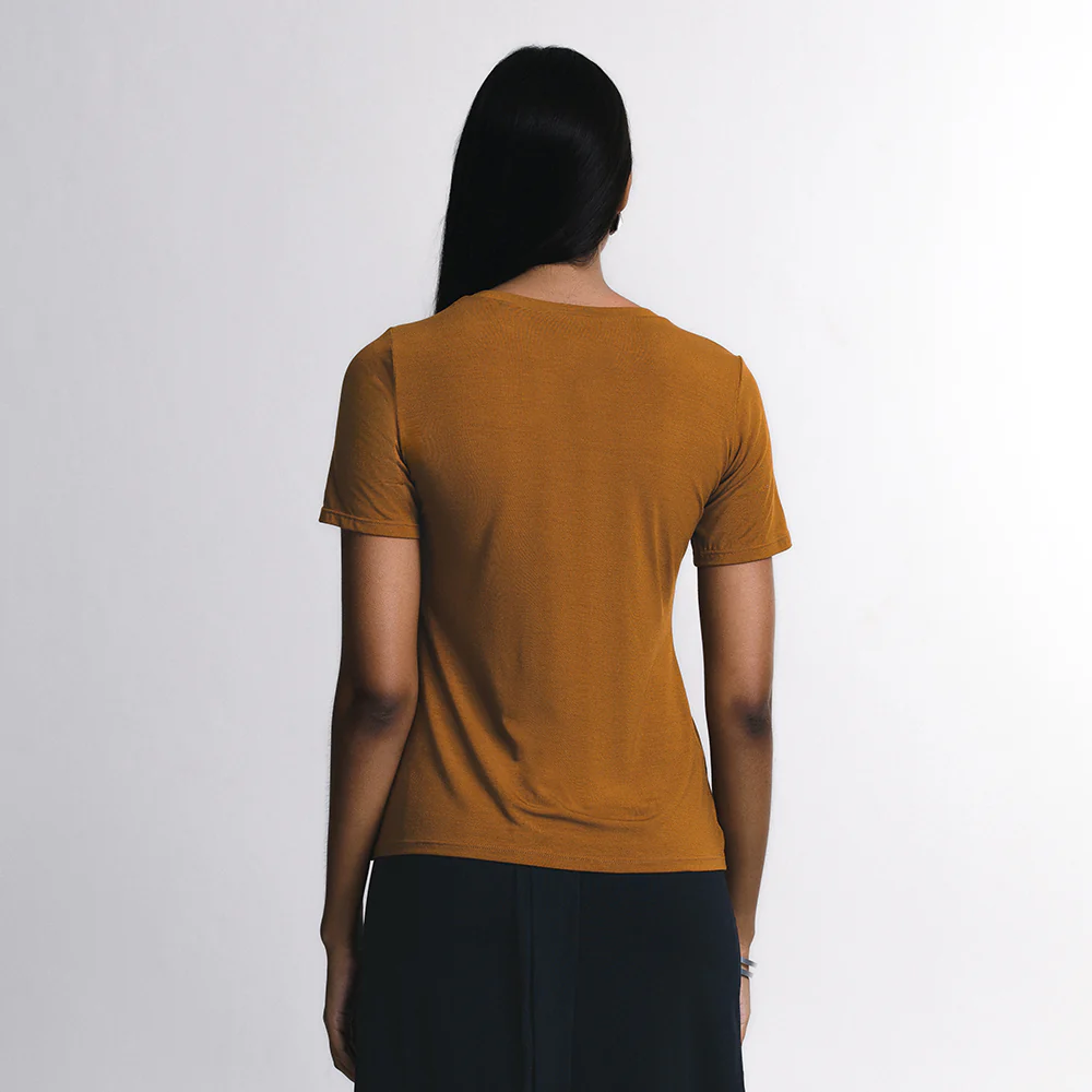 Daily T-Shirt - Image 21