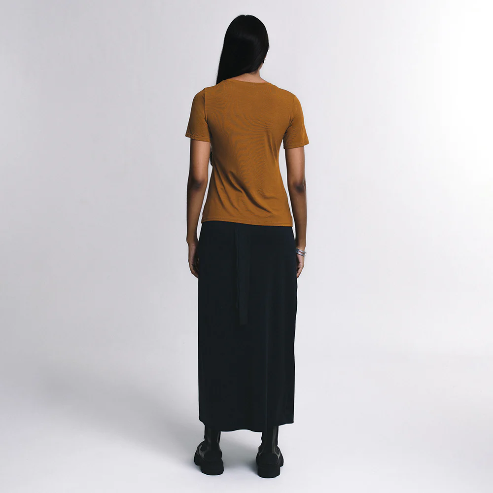 Daily T-Shirt - Image 22