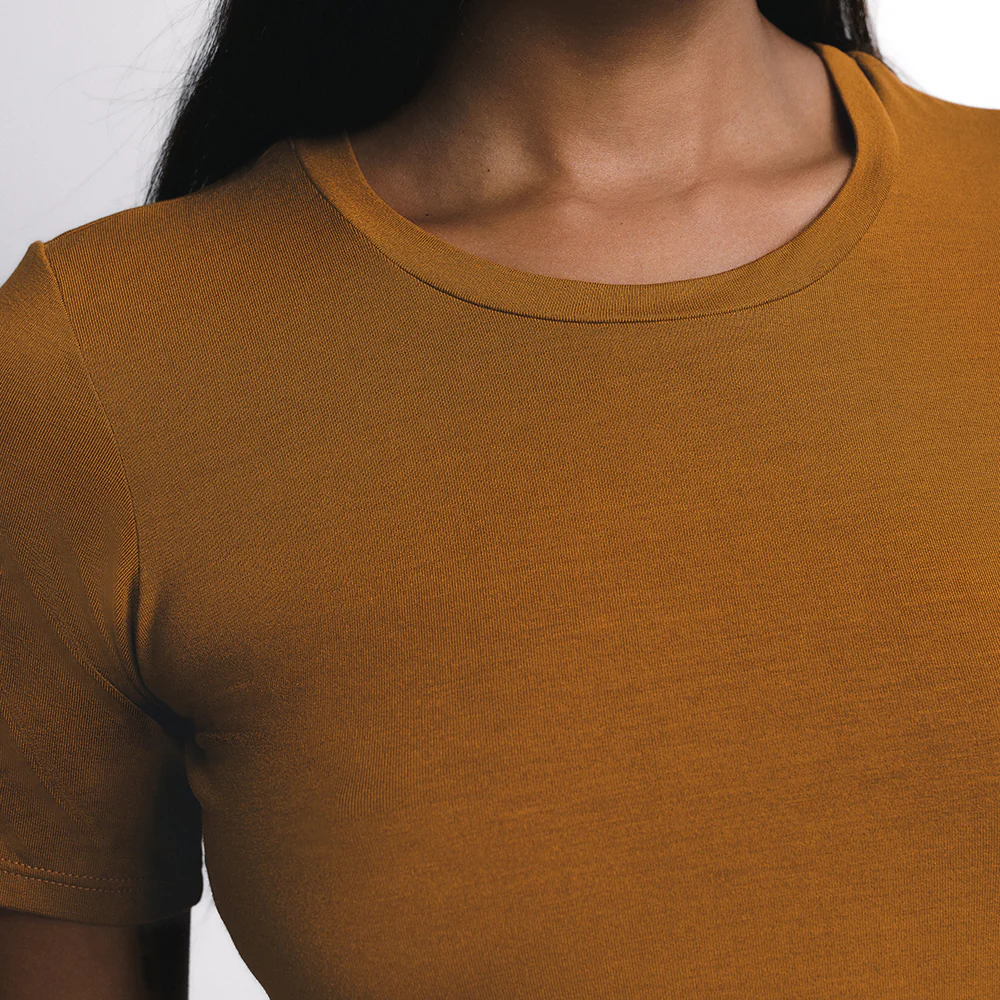 Daily T-Shirt - Image 23