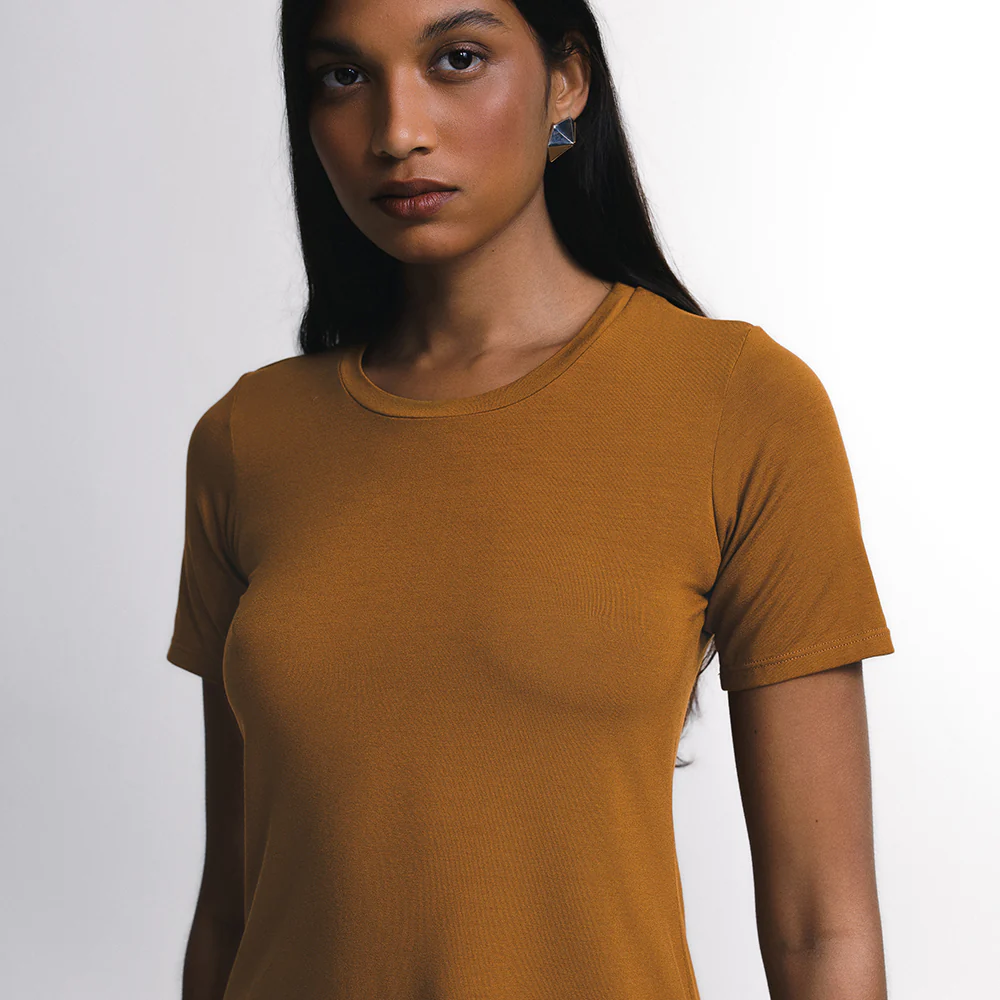 Daily T-Shirt - Image 24