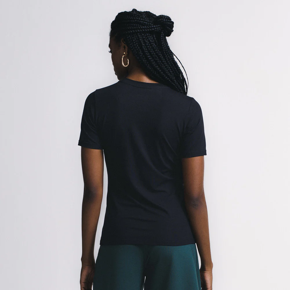 Daily T-Shirt - Image 3