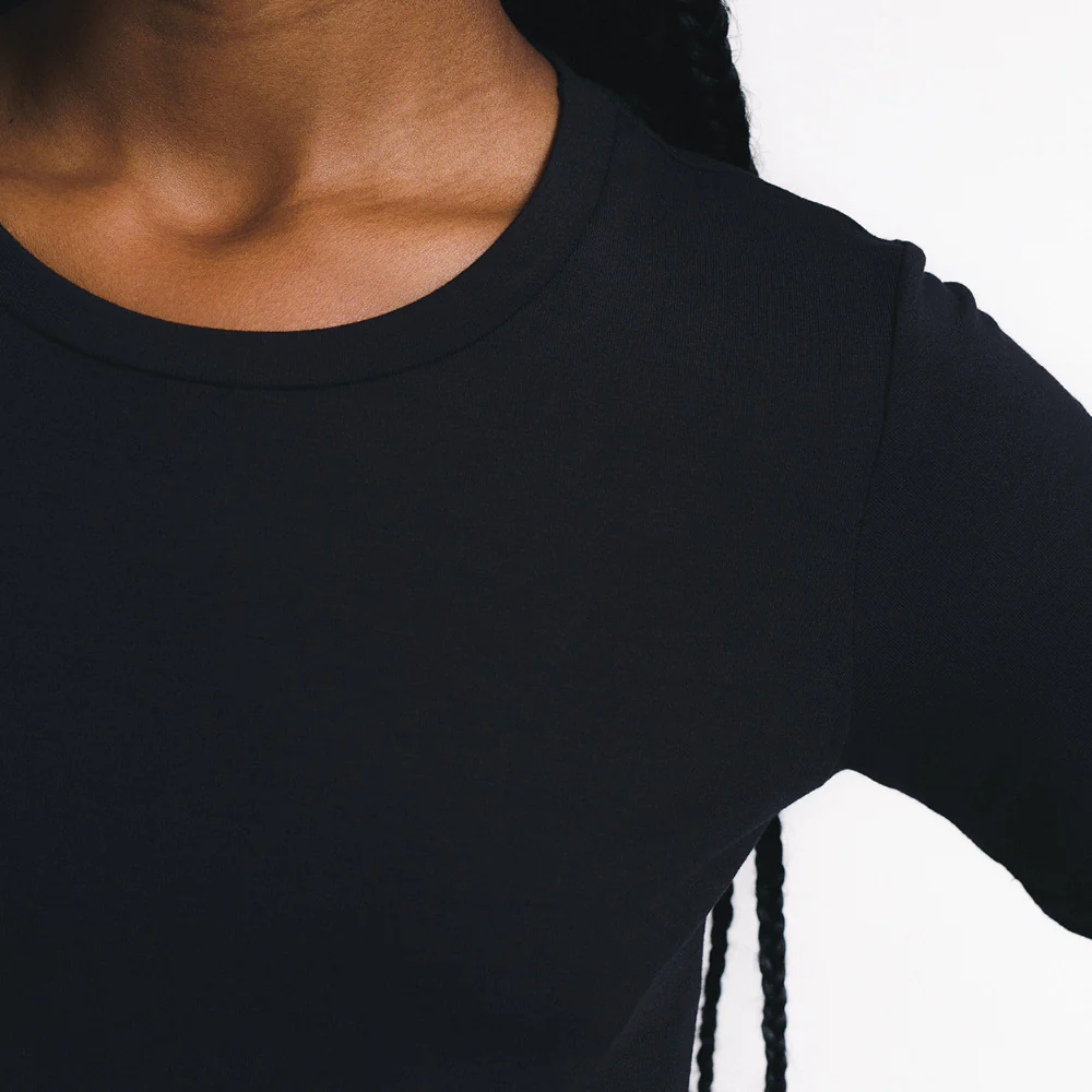 Daily T-Shirt - Image 4