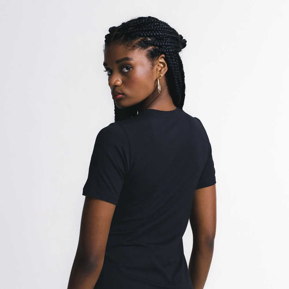 Daily T-Shirt - Image 5