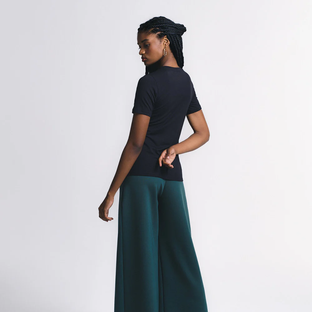 Daily T-Shirt - Image 6