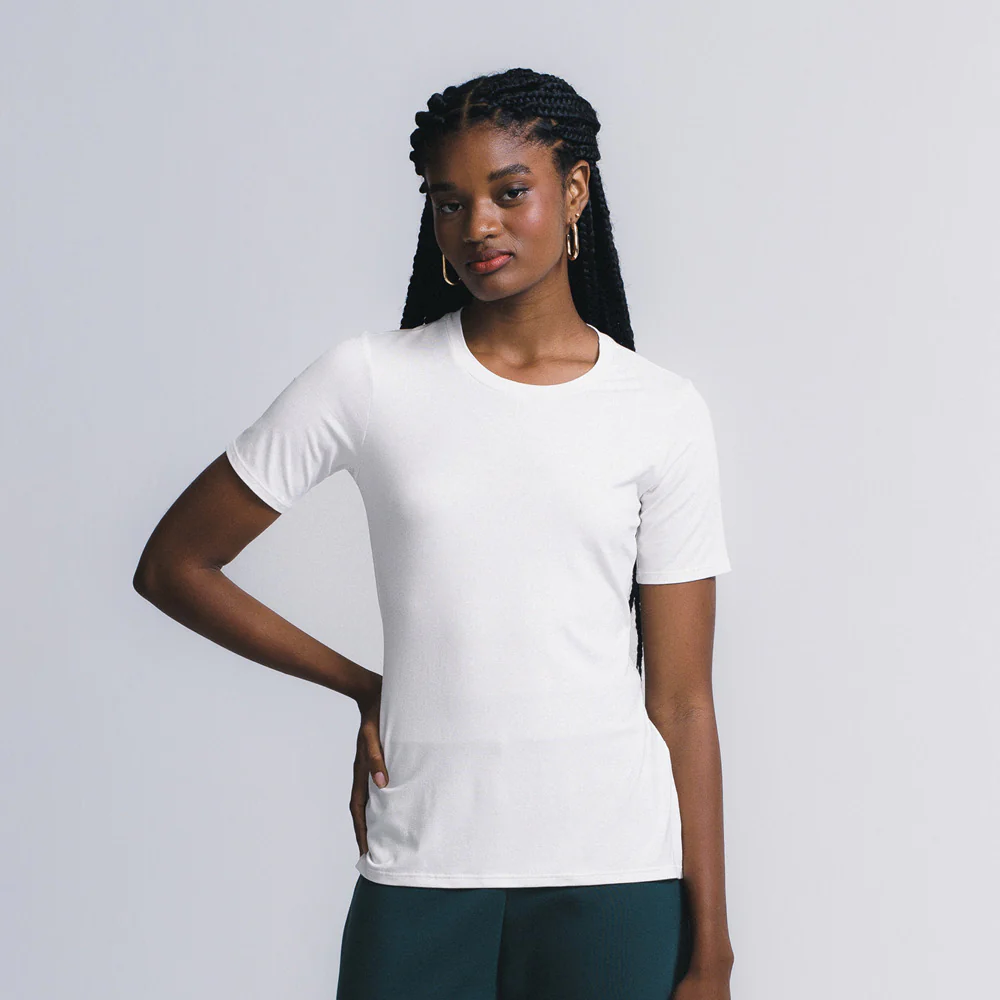 Daily T-Shirt - Image 7