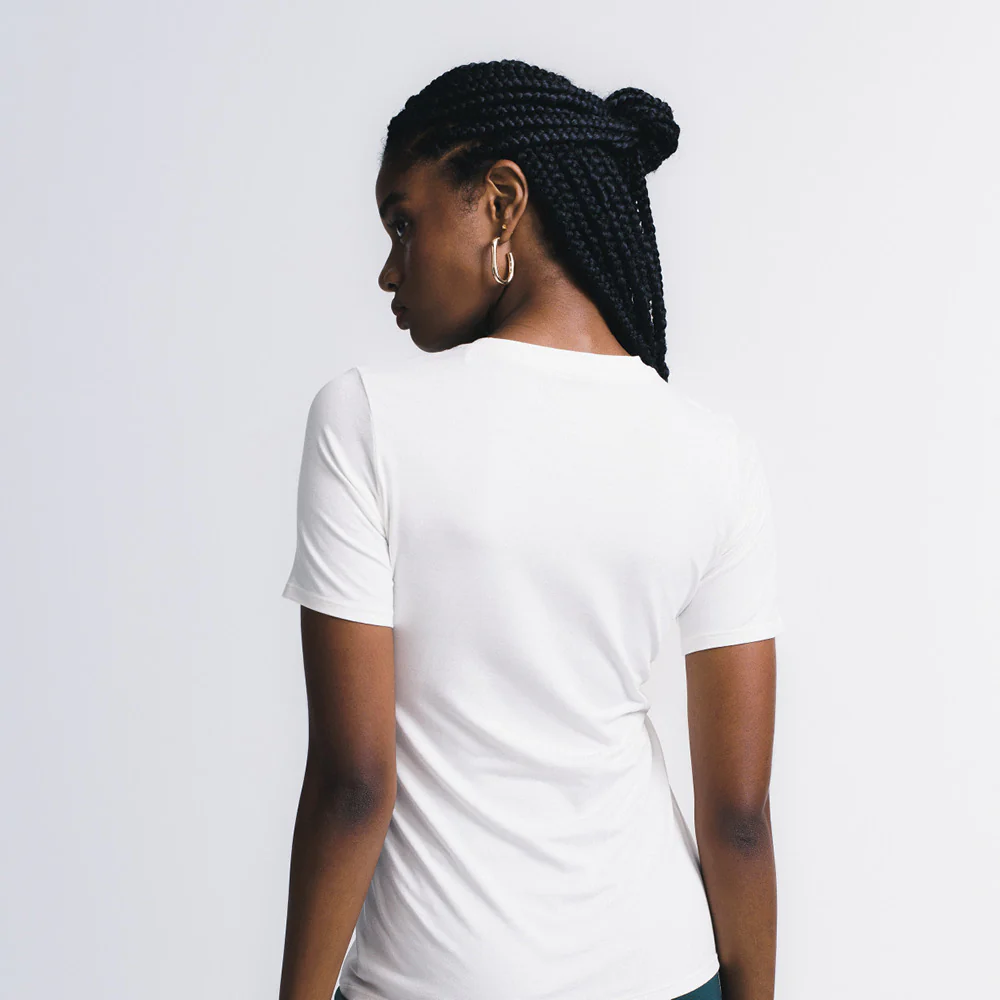 Daily T-Shirt - Image 8