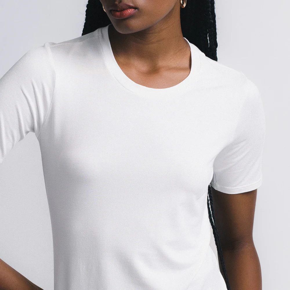 Daily T-Shirt - Image 9