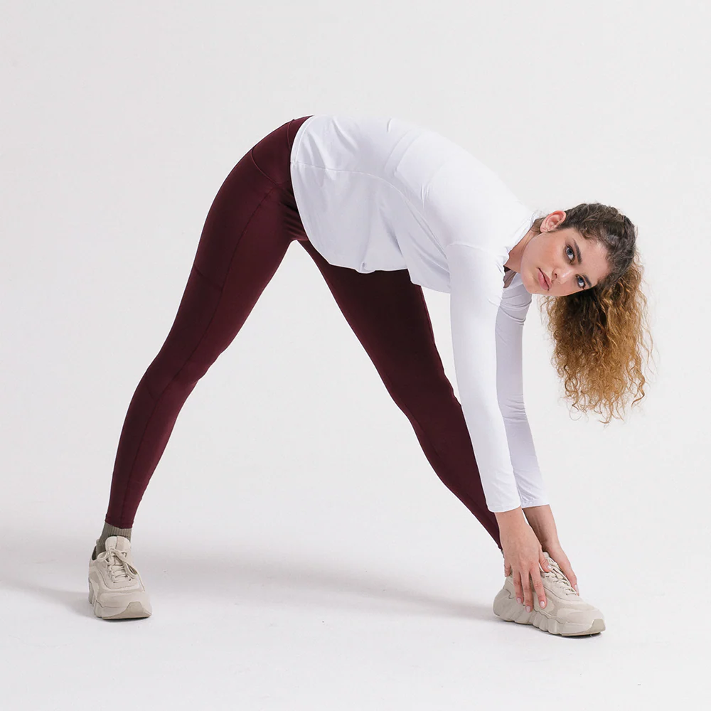 Long Sleeve Sportee - Image 12