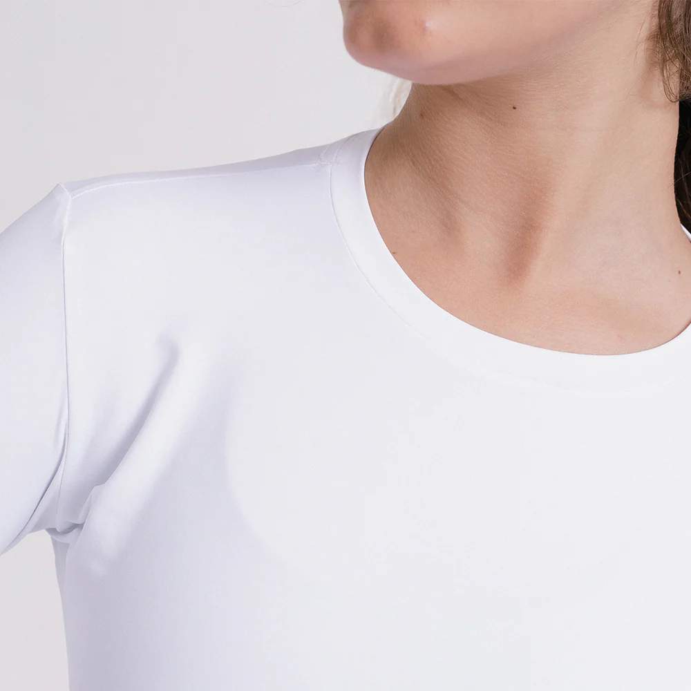 Long Sleeve Sportee - Image 13