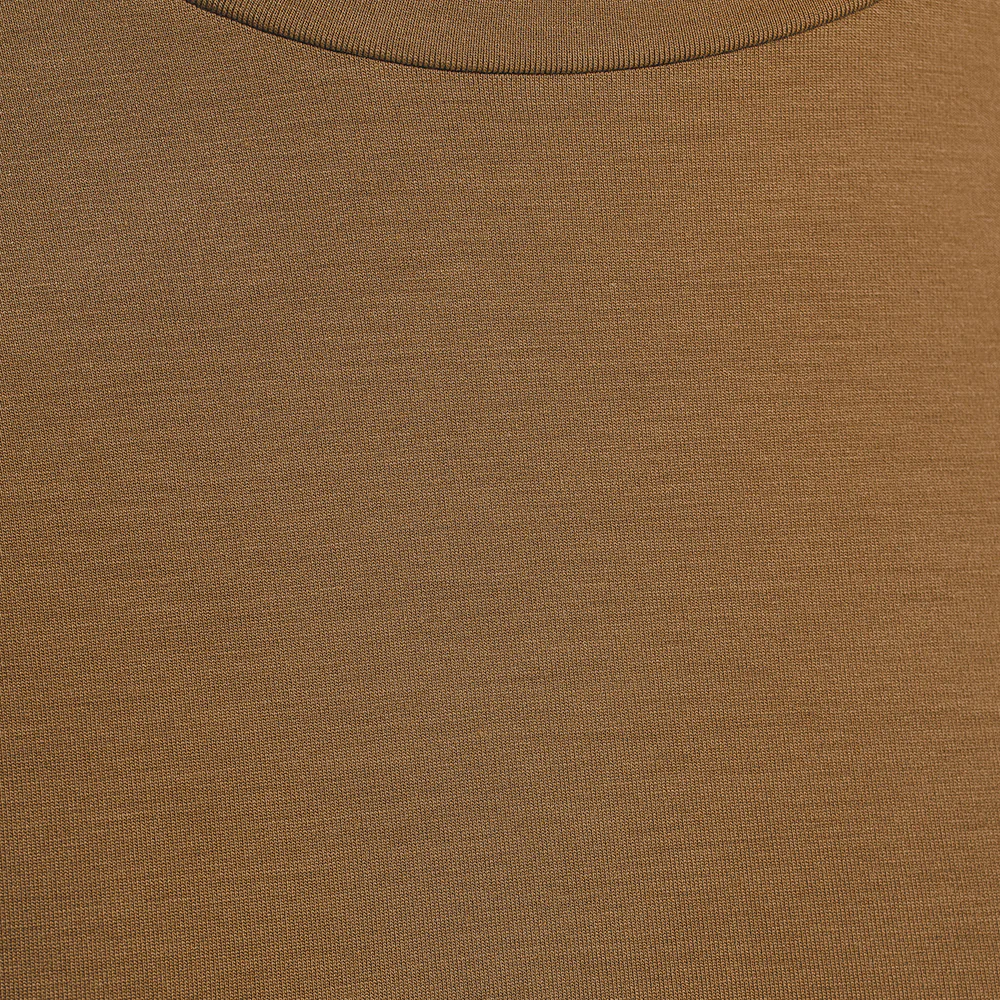 Tech T-Shirt Long Sleeve Feminina - Image 23