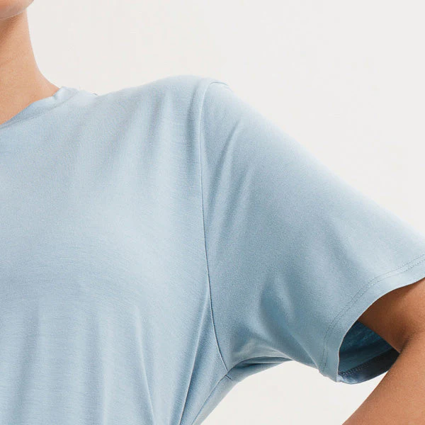 Tech T-Shirt - Image 10