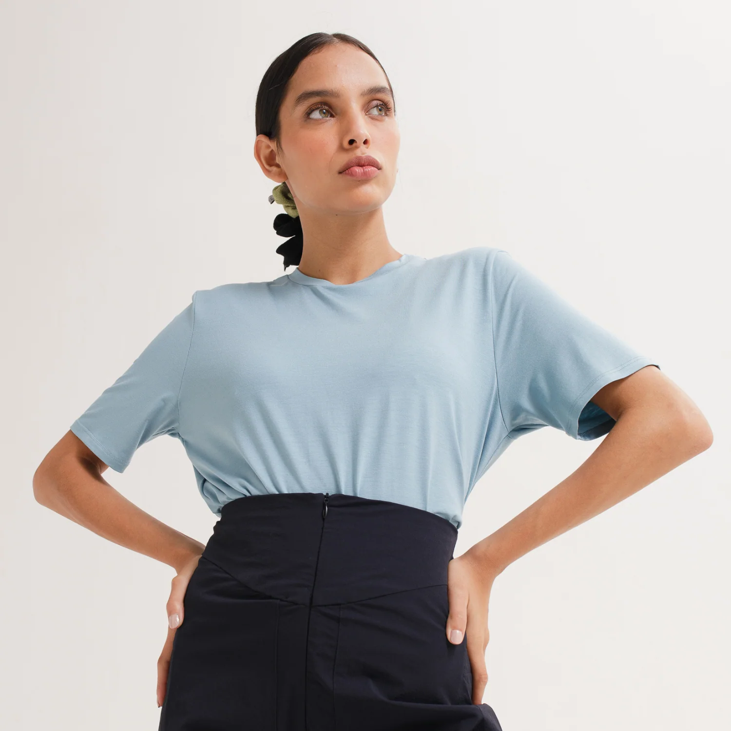 Tech T-Shirt - Image 11