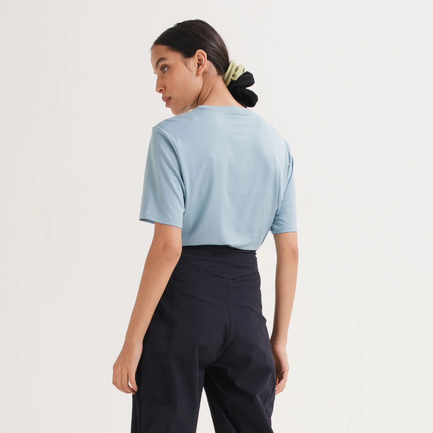 Tech T-Shirt - Image 12