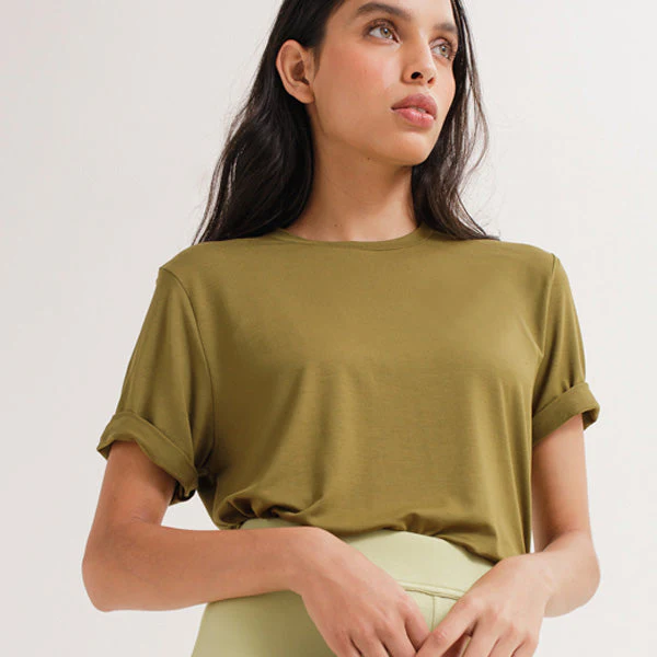 Tech T-Shirt - Image 13