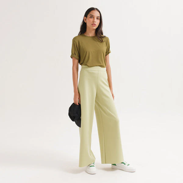 Tech T-Shirt - Image 14