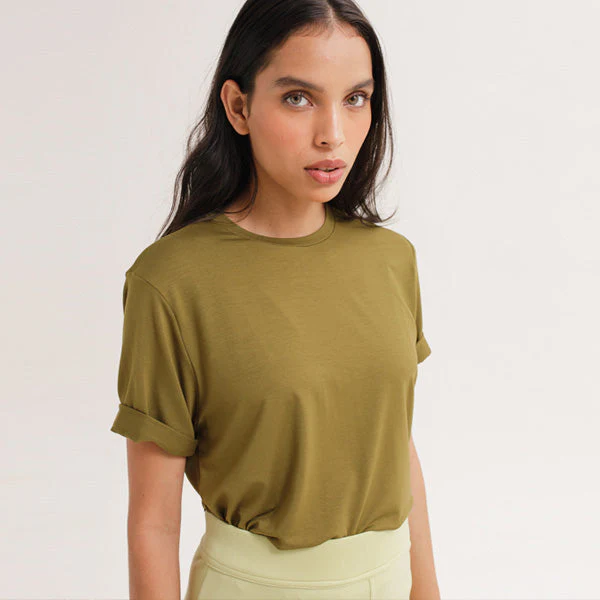 Tech T-Shirt - Image 15