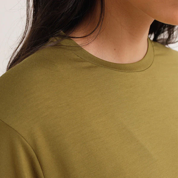 Tech T-Shirt - Image 16