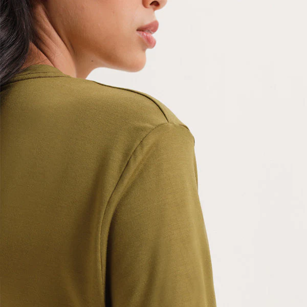 Tech T-Shirt - Image 17