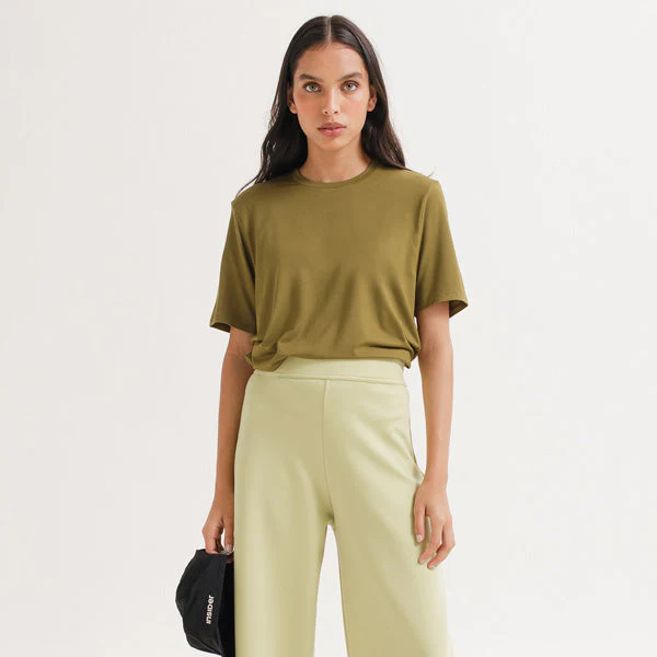 Tech T-Shirt - Image 18