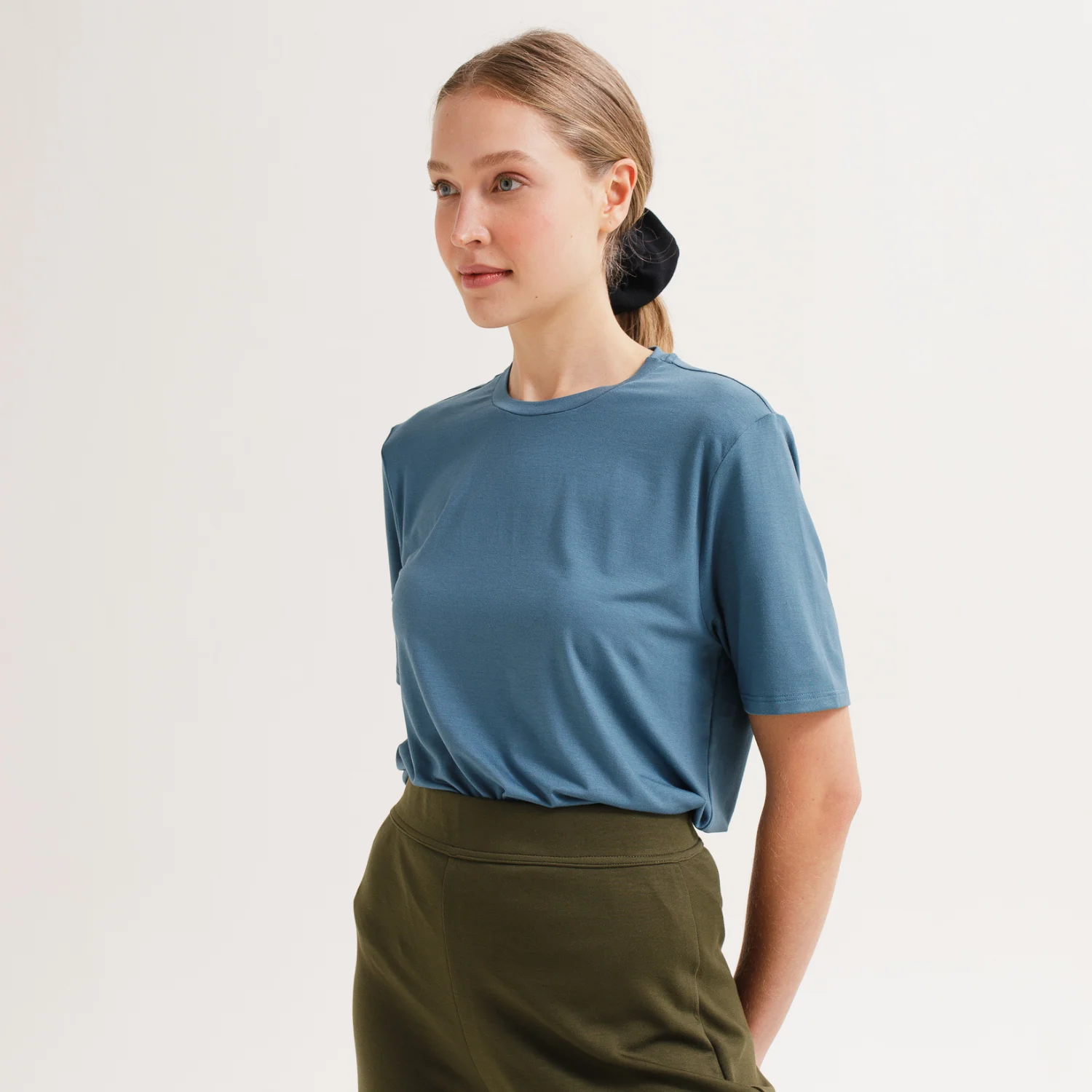 Tech T-Shirt - Image 19