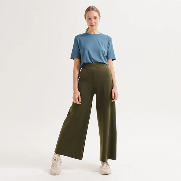 Tech T-Shirt - Image 20