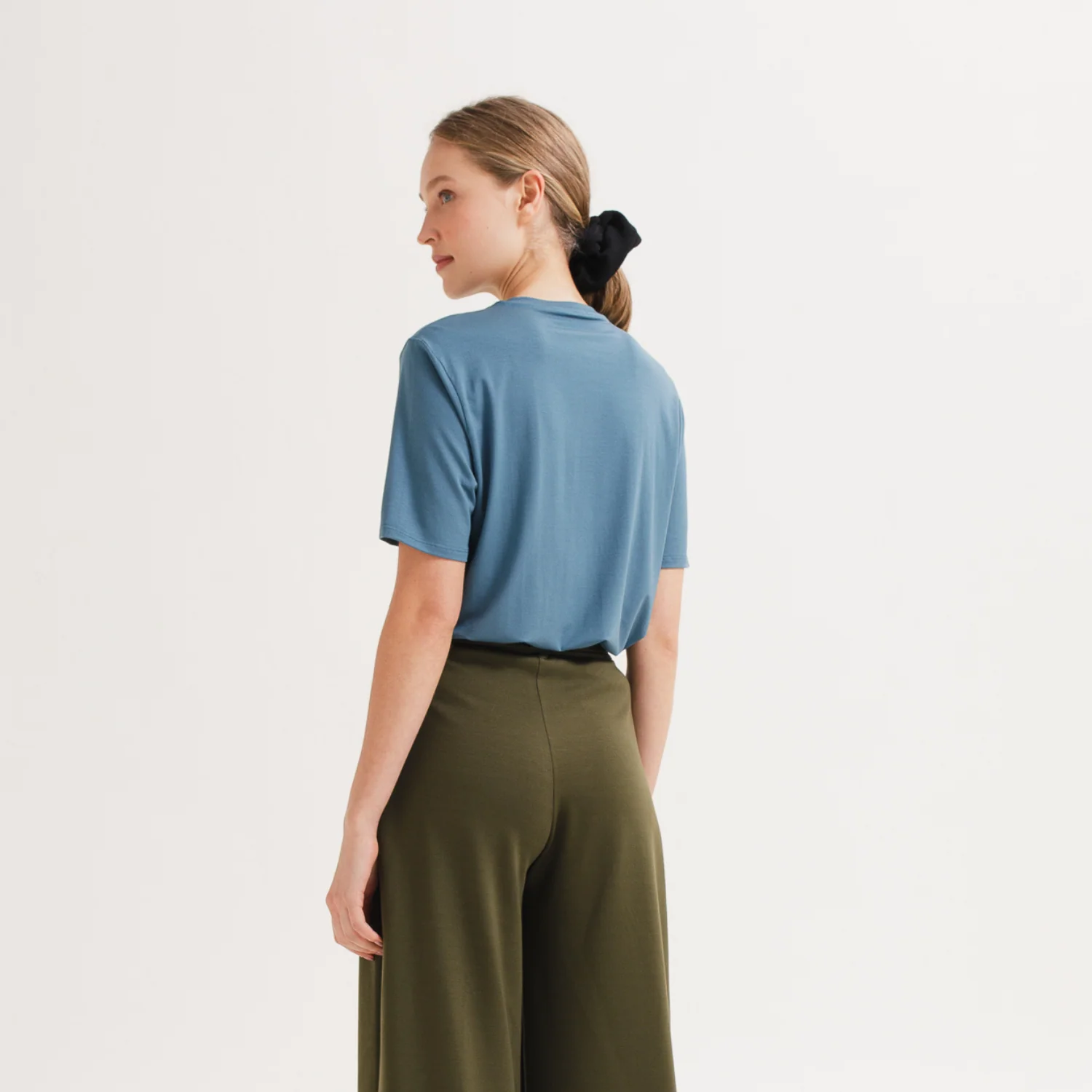 Tech T-Shirt - Image 21