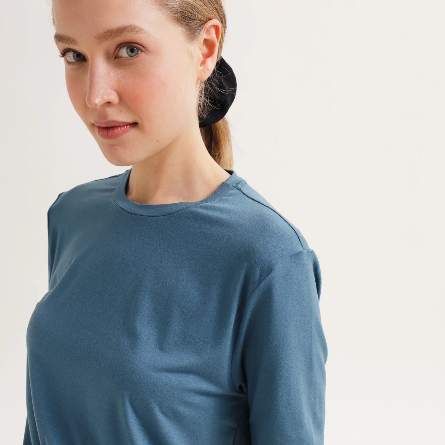 Tech T-Shirt - Image 22