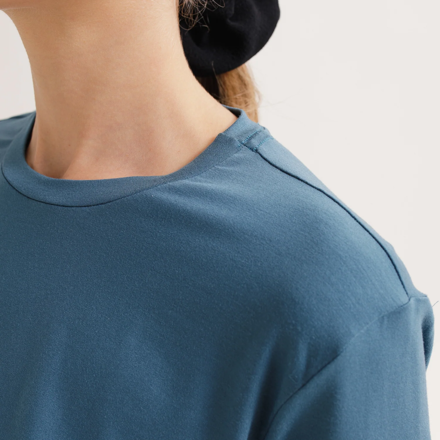 Tech T-Shirt - Image 23