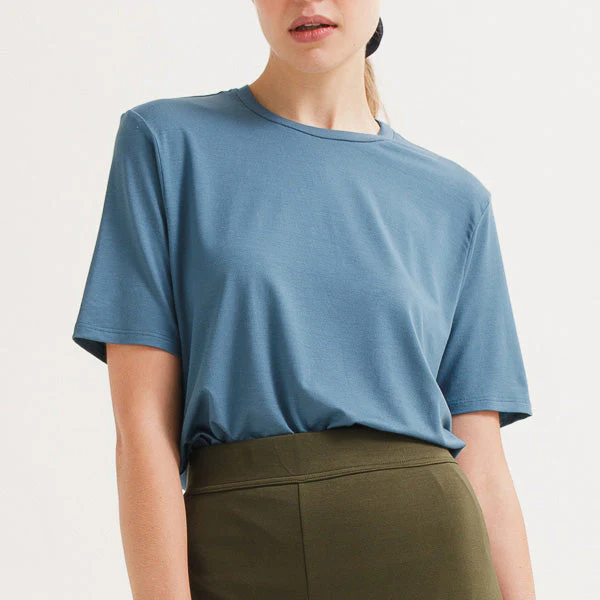 Tech T-Shirt - Image 24