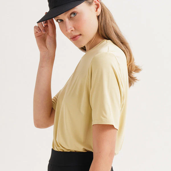 Tech T-Shirt - Image 25