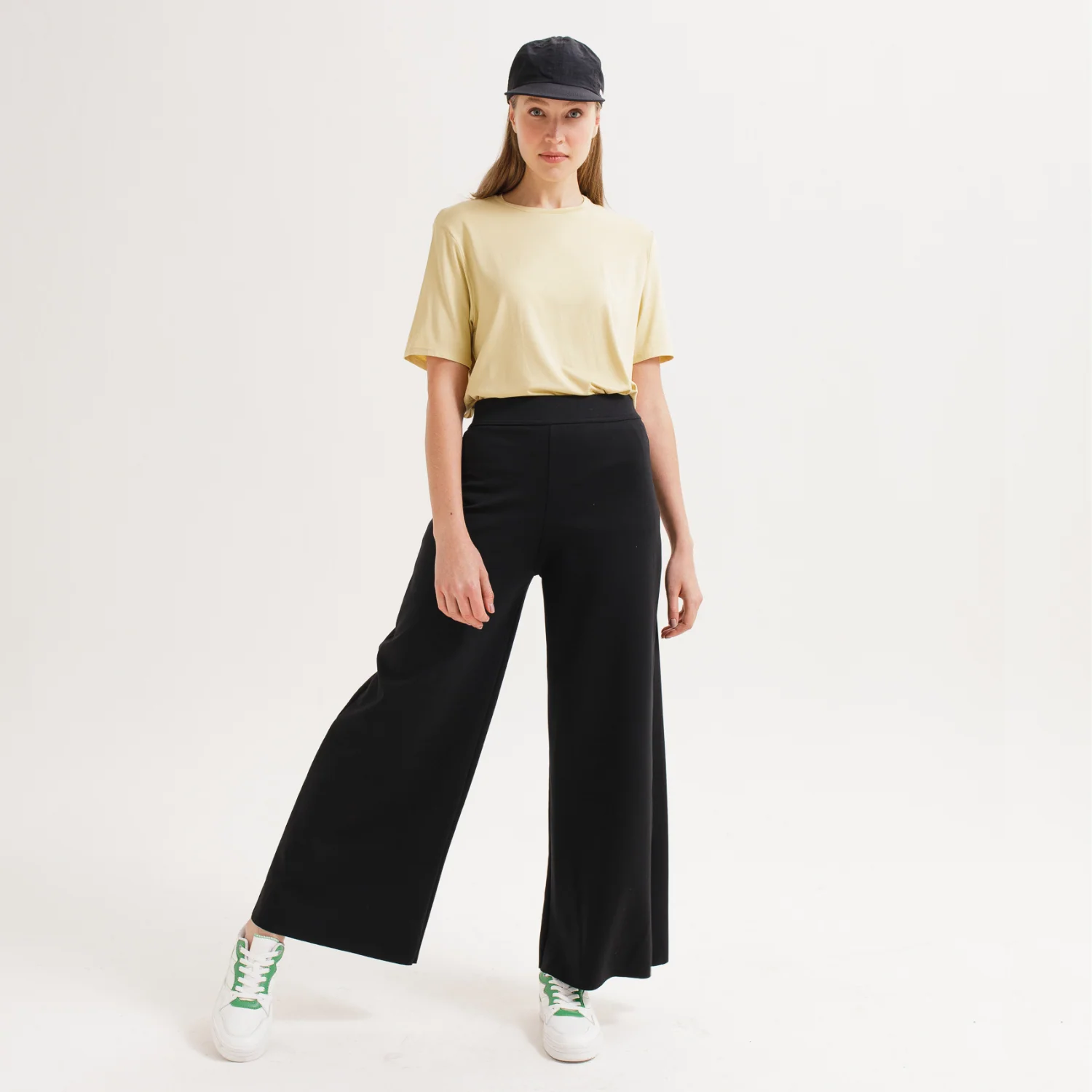 Tech T-Shirt - Image 26