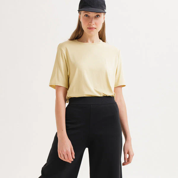 Tech T-Shirt - Image 28