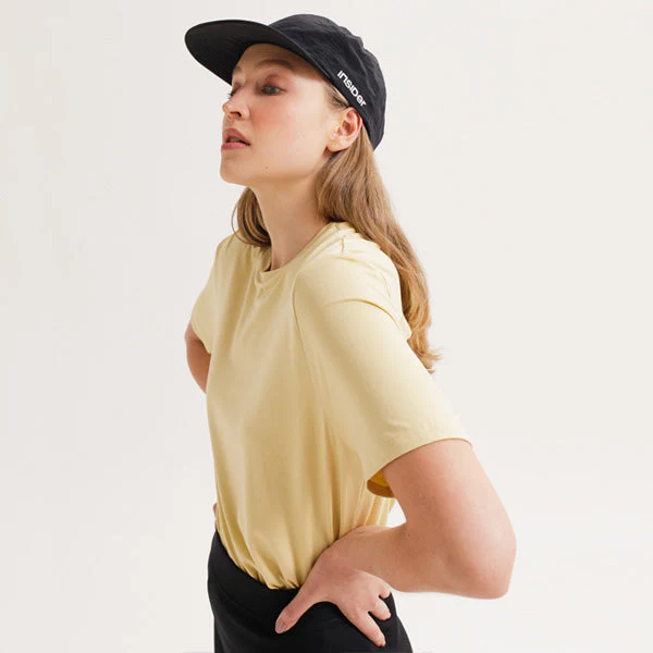 Tech T-Shirt - Image 29