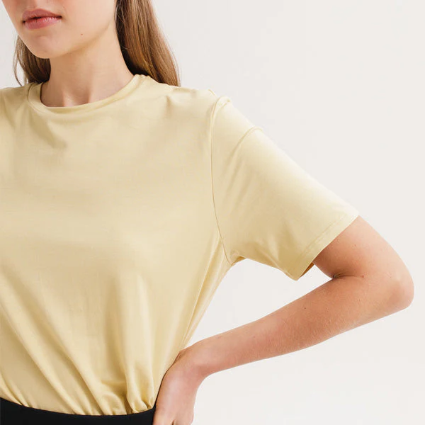 Tech T-Shirt - Image 30