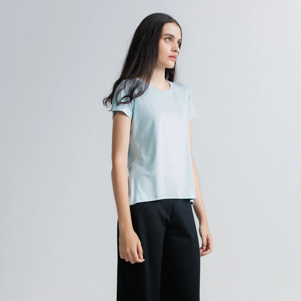 Tech T-Shirt - Image 31