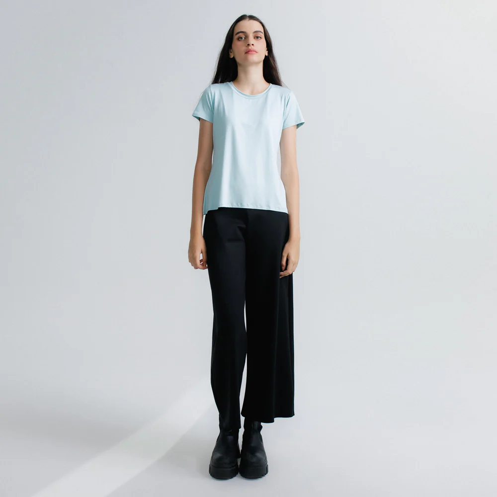 Tech T-Shirt - Image 32