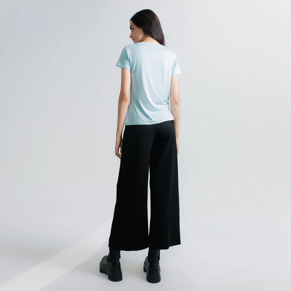 Tech T-Shirt - Image 33