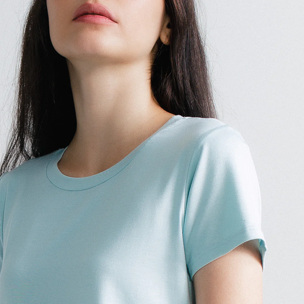 Tech T-Shirt - Image 34