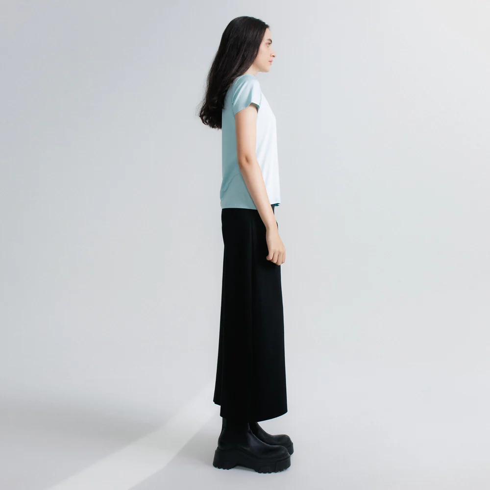 Tech T-Shirt - Image 35