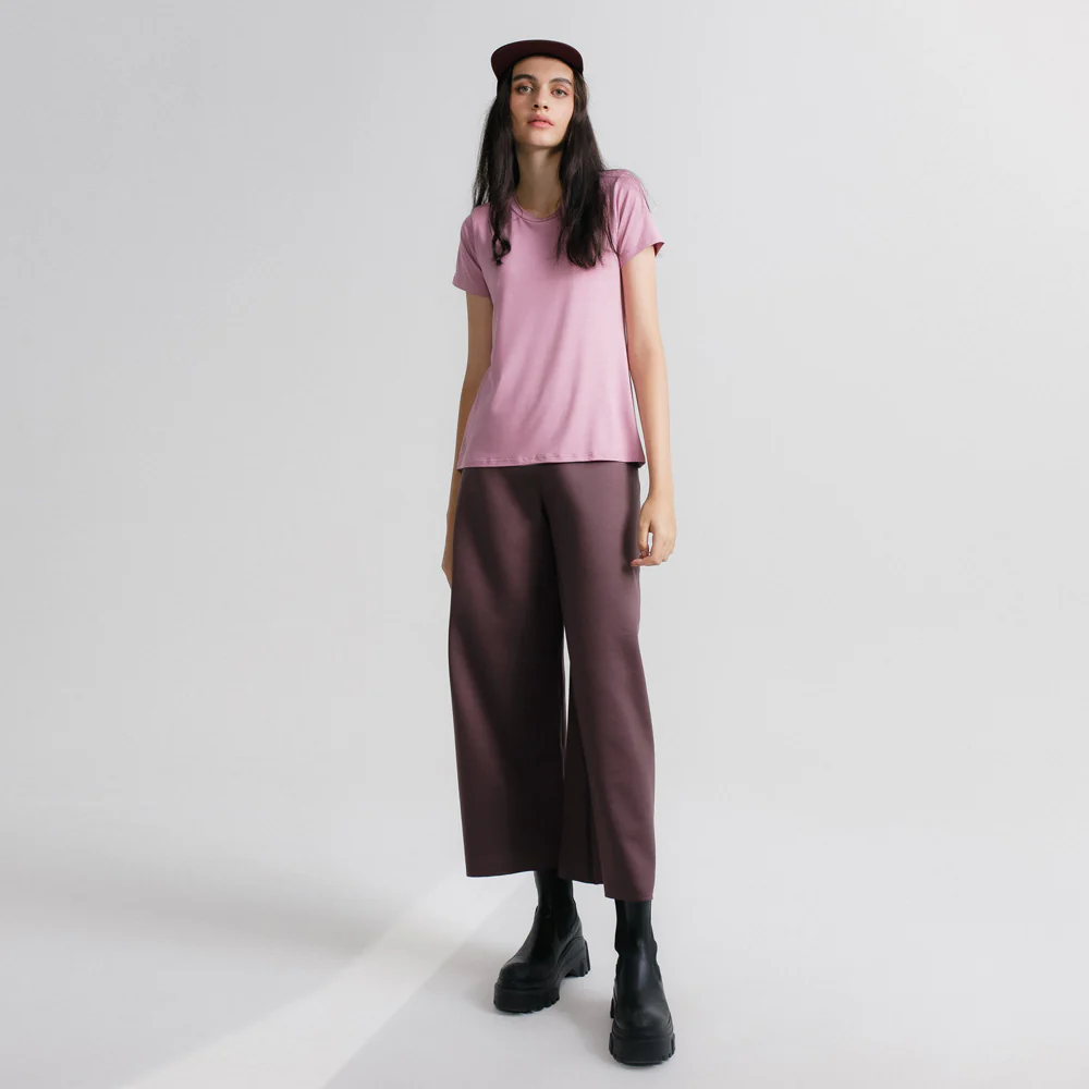 Tech T-Shirt - Image 37