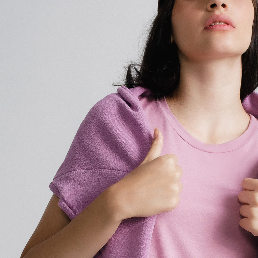 Tech T-Shirt - Image 38