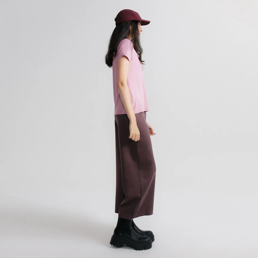 Tech T-Shirt - Image 39