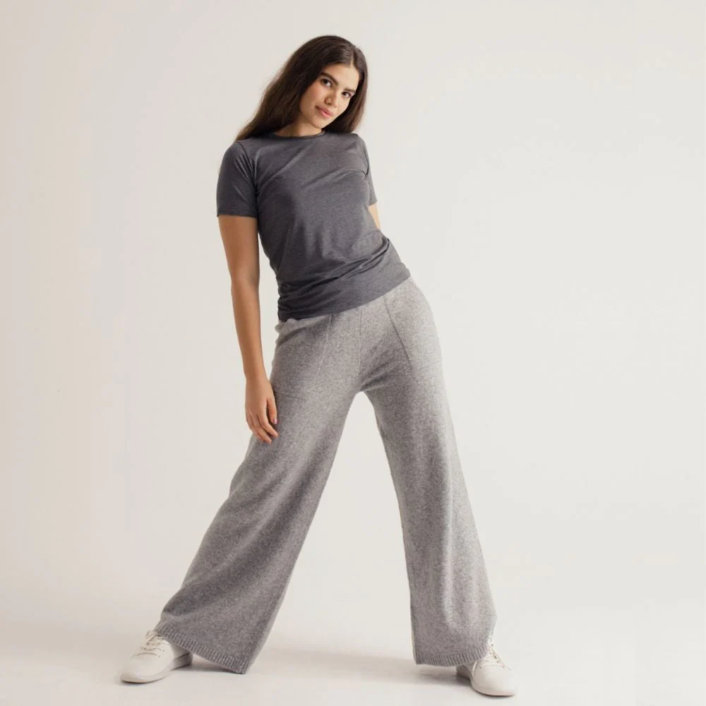 Tech T-Shirt - Image 4