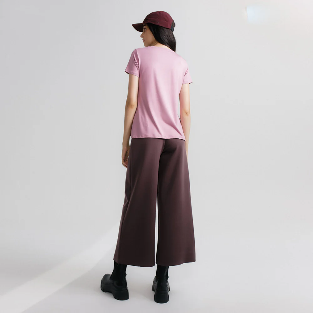 Tech T-Shirt - Image 40