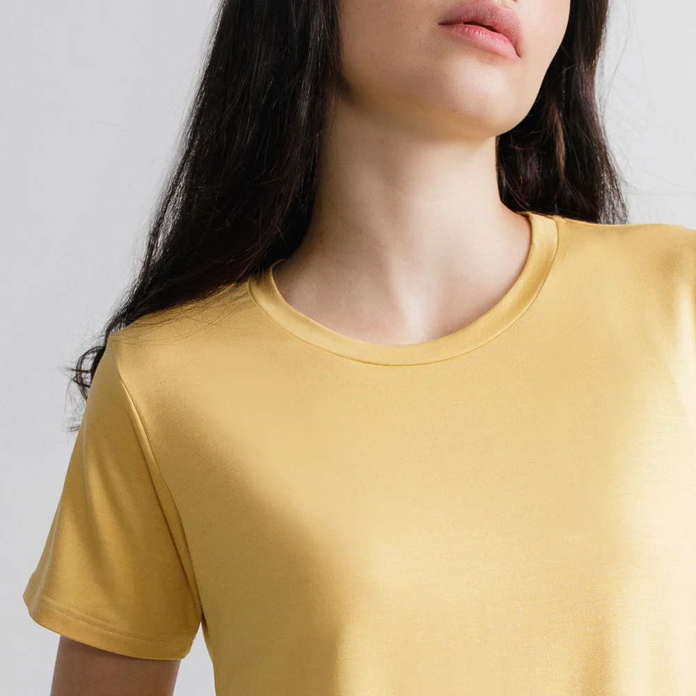 Tech T-Shirt - Image 41